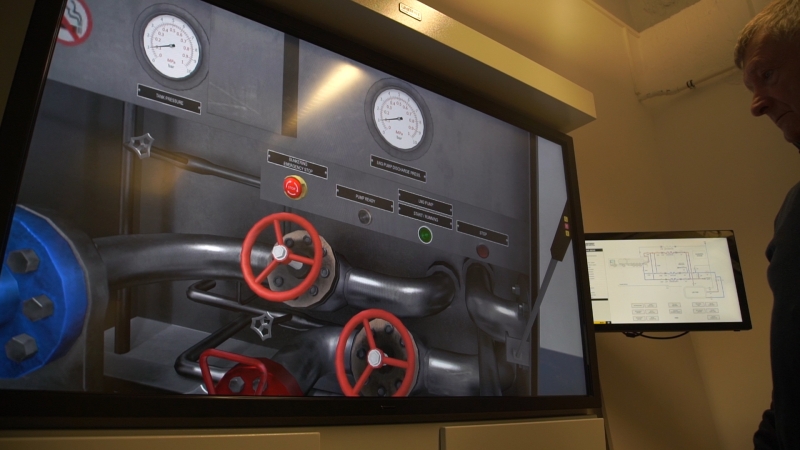 fot. GospodarkaMorska.pl-GospodarkaMorska.pl