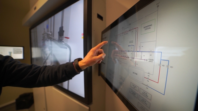 fot. GospodarkaMorska.pl-GospodarkaMorska.pl