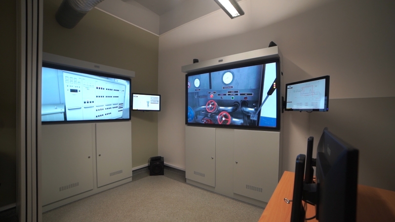 fot. GospodarkaMorska.pl-GospodarkaMorska.pl