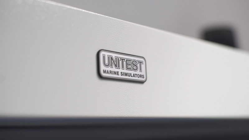 fot. GospodarkaMorska.pl-GospodarkaMorska.pl