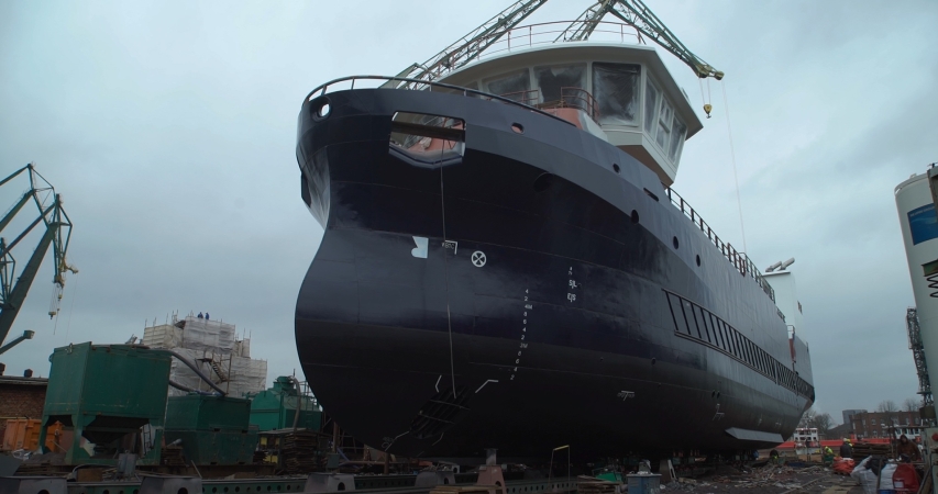 fot. GospodarkaMorska.pl-GospodarkaMorska.pl