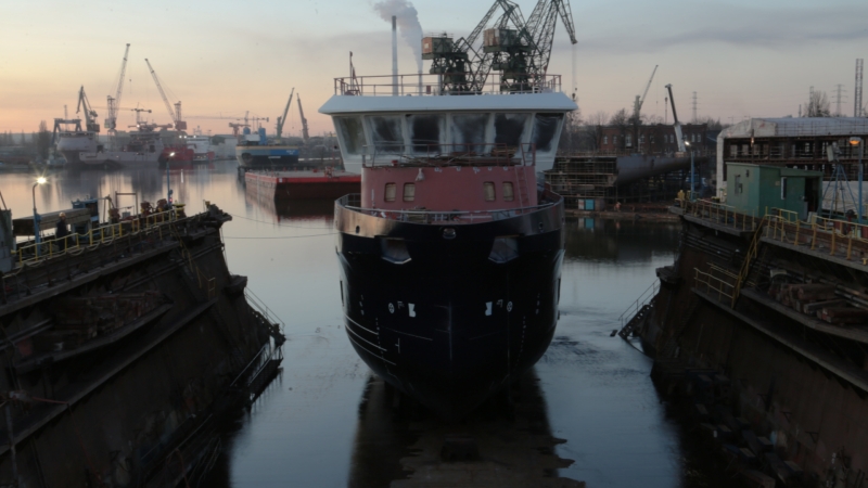 fot. GospodarkaMorska.pl-GospodarkaMorska.pl