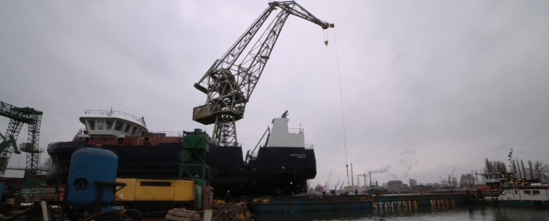 fot. GospodarkaMorska.pl-GospodarkaMorska.pl