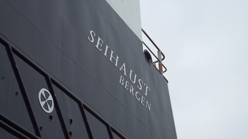 fot. GospodarkaMorska.pl-GospodarkaMorska.pl