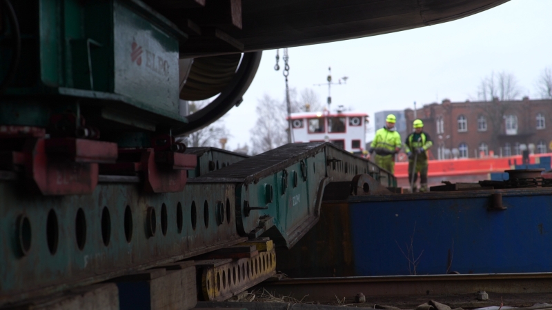 fot. GospodarkaMorska.pl-GospodarkaMorska.pl