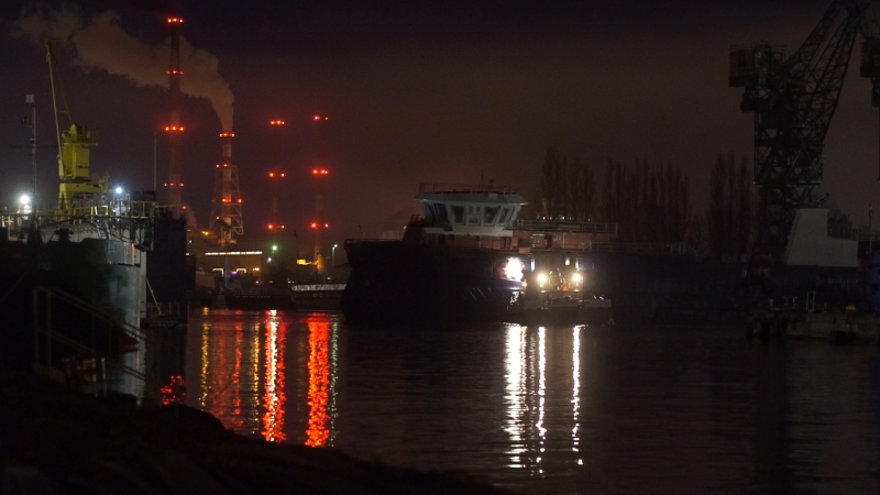 fot. GospodarkaMorska.pl-GospodarkaMorska.pl