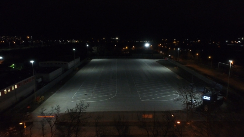 fot. GospodarkaMorska.pl-GospodarkaMorska.pl