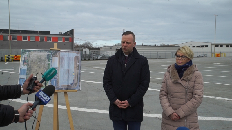 fot. GospodarkaMorska.pl-GospodarkaMorska.pl