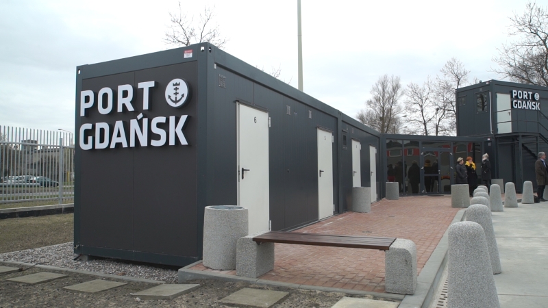 fot. GospodarkaMorska.pl-GospodarkaMorska.pl