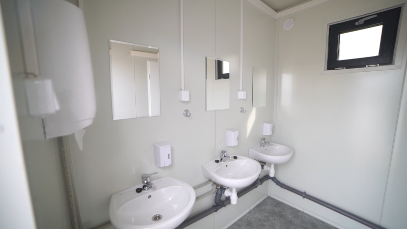 fot. GospodarkaMorska.pl-GospodarkaMorska.pl