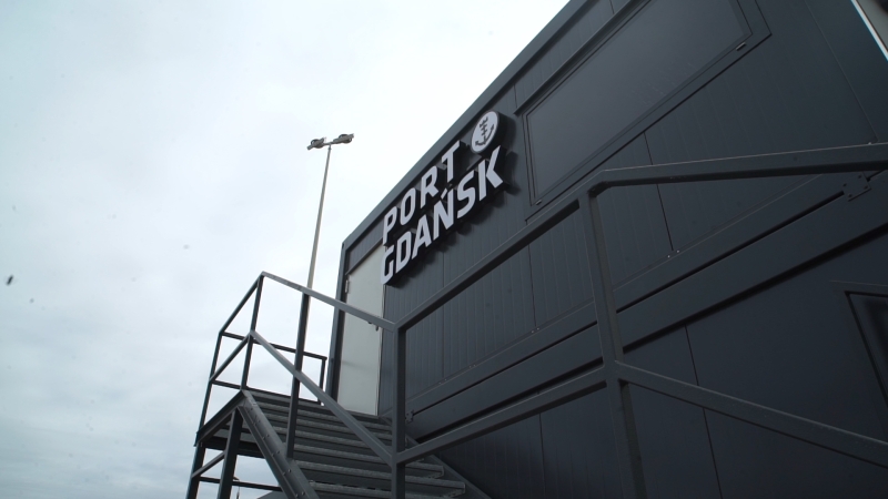 fot. GospodarkaMorska.pl-GospodarkaMorska.pl