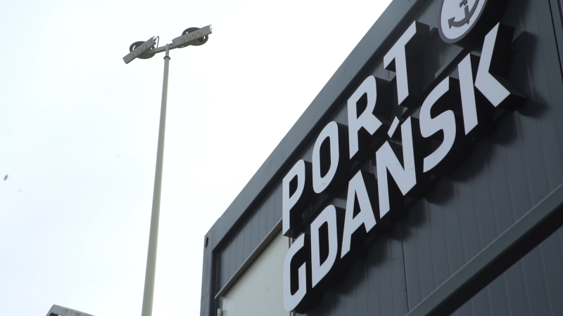 fot. GospodarkaMorska.pl-GospodarkaMorska.pl