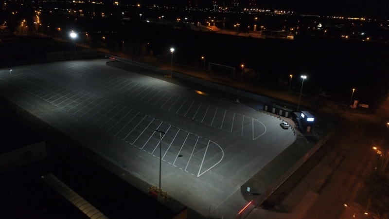 fot. GospodarkaMorska.pl-GospodarkaMorska.pl