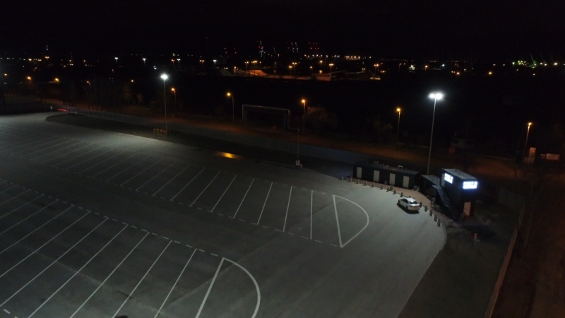 fot. GospodarkaMorska.pl-GospodarkaMorska.pl