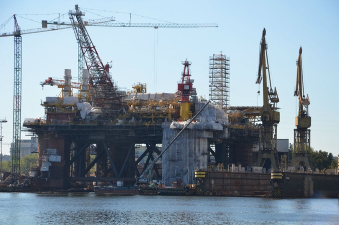 fot. GospodarkaMorska.pl-GospodarkaMorska.pl