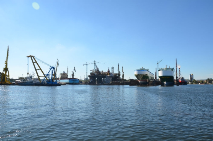 fot. GospodarkaMorska.pl-GospodarkaMorska.pl