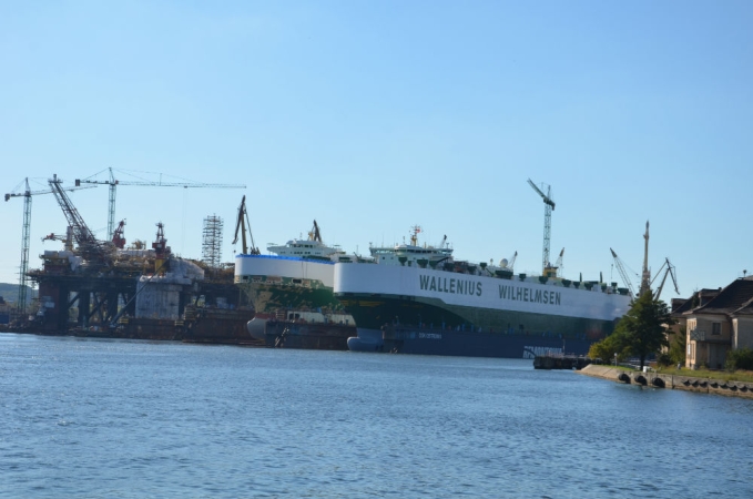 fot. GospodarkaMorska.pl-GospodarkaMorska.pl