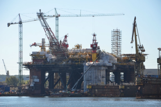 fot. GospodarkaMorska.pl-GospodarkaMorska.pl