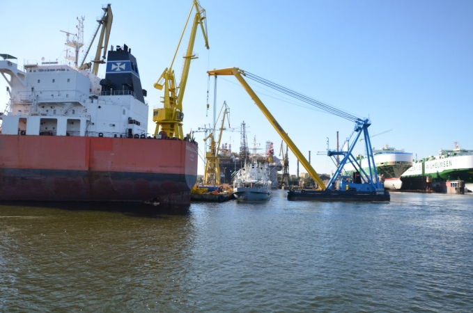 fot. GospodarkaMorska.pl-GospodarkaMorska.pl