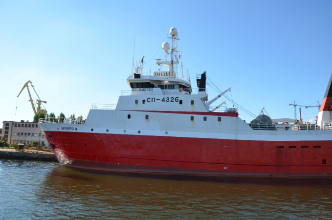 fot. GospodarkaMorska.pl-GospodarkaMorska.pl