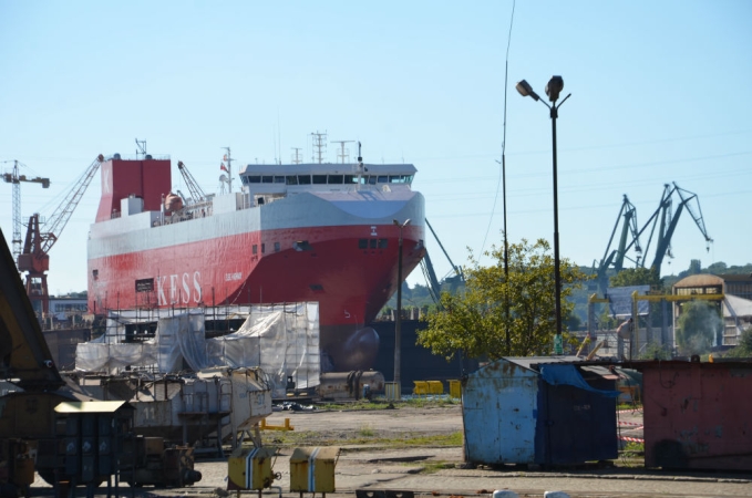 fot. GospodarkaMorska.pl-GospodarkaMorska.pl