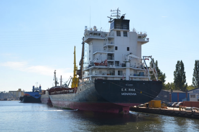 fot. GospodarkaMorska.pl-GospodarkaMorska.pl