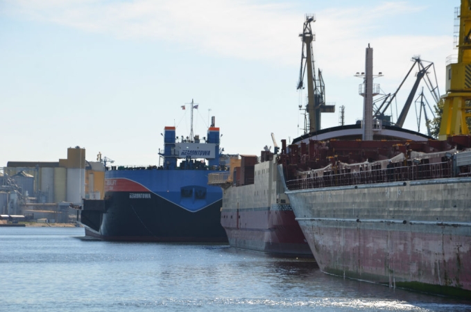 fot. GospodarkaMorska.pl-GospodarkaMorska.pl