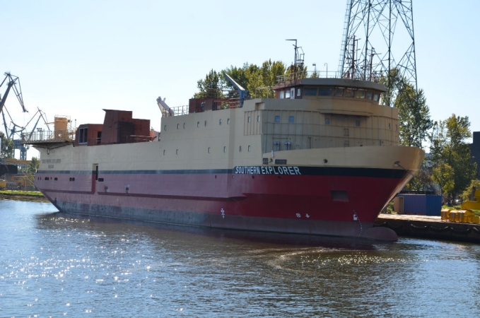 fot. GospodarkaMorska.pl-GospodarkaMorska.pl