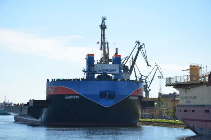 fot. GospodarkaMorska.pl-GospodarkaMorska.pl