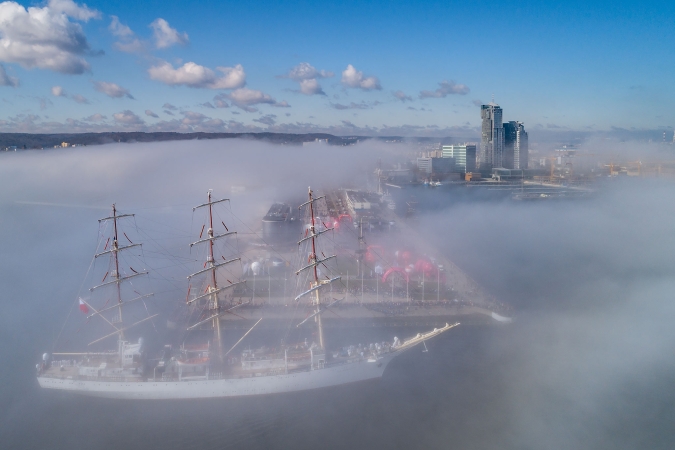 fot. GospodarkaMorska.pl-GospodarkaMorska.pl