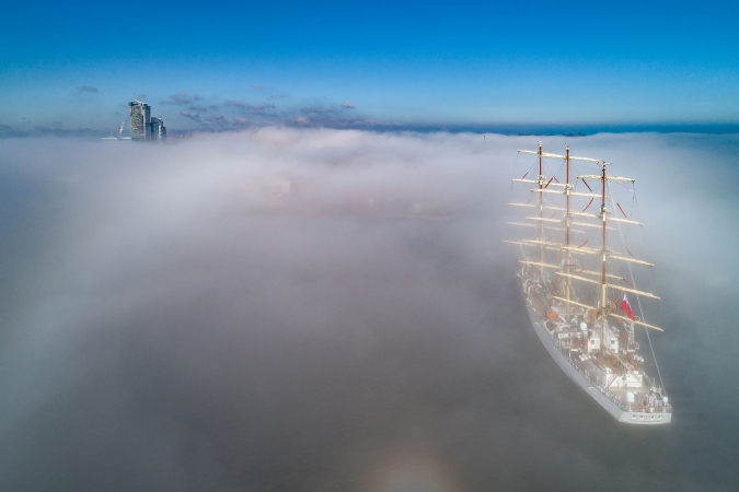 fot. GospodarkaMorska.pl-GospodarkaMorska.pl