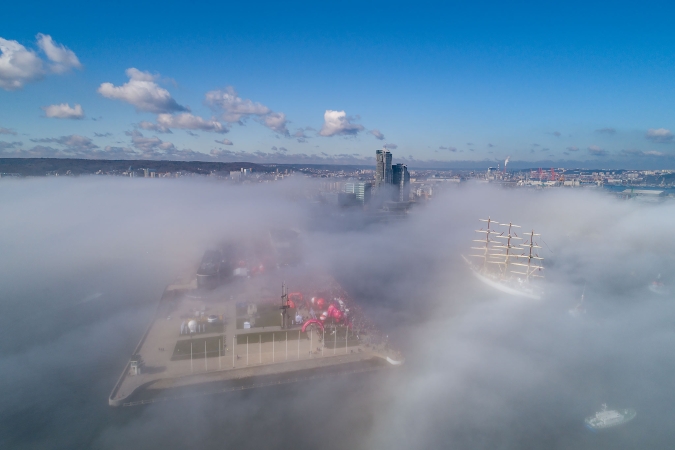 fot. GospodarkaMorska.pl-GospodarkaMorska.pl