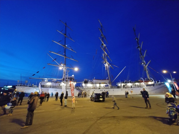 fot. GospodarkaMorska.pl-GospodarkaMorska.pl