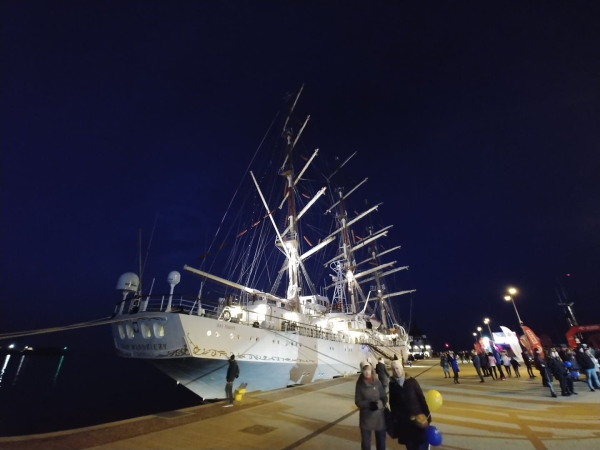 fot. GospodarkaMorska.pl-GospodarkaMorska.pl