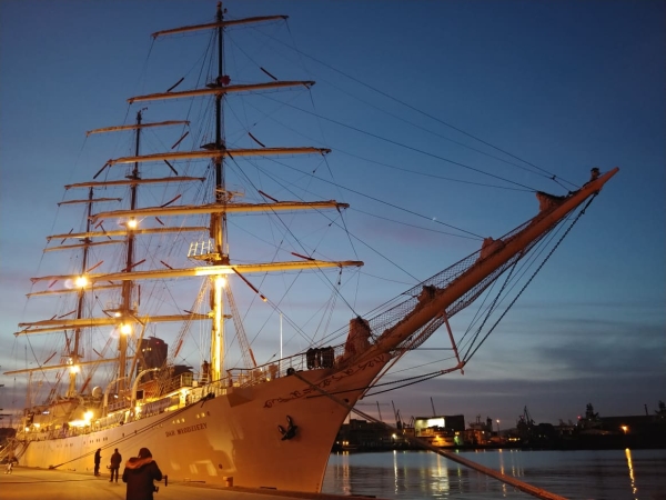 fot. GospodarkaMorska.pl-GospodarkaMorska.pl