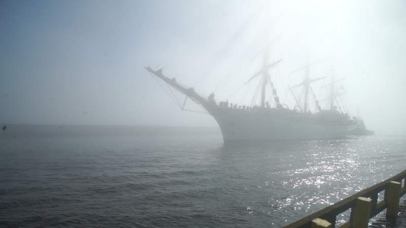 fot. GospodarkaMorska.pl-GospodarkaMorska.pl