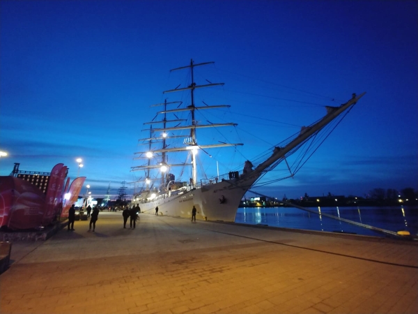 fot. GospodarkaMorska.pl-GospodarkaMorska.pl