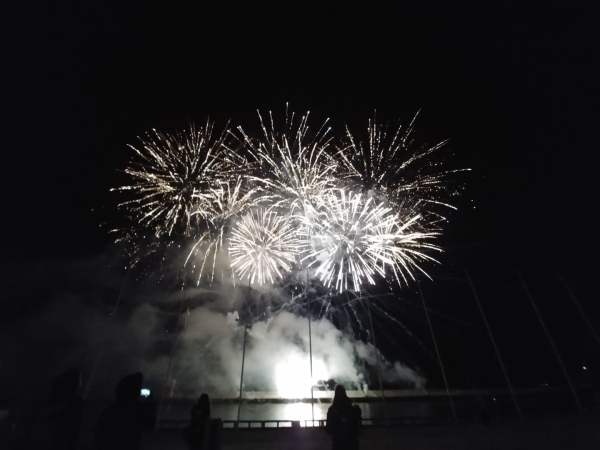 fot. GospodarkaMorska.pl-GospodarkaMorska.pl