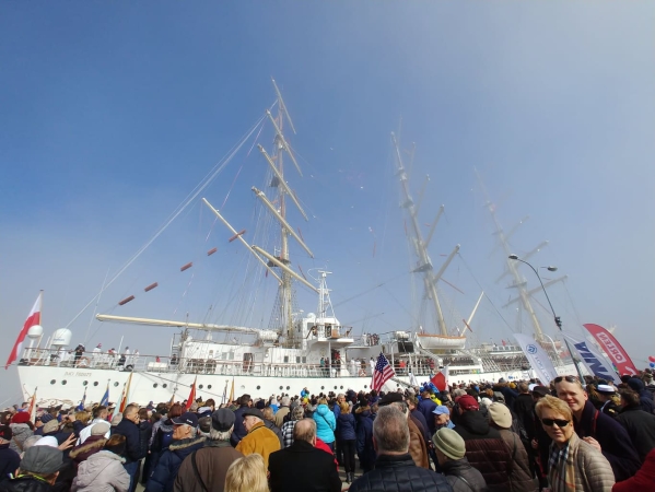 fot. GospodarkaMorska.pl-GospodarkaMorska.pl