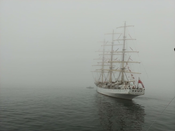 fot. GospodarkaMorska.pl-GospodarkaMorska.pl