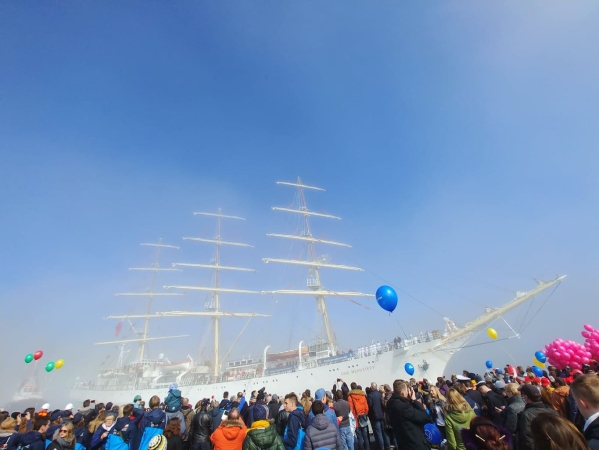 fot. GospodarkaMorska.pl-GospodarkaMorska.pl