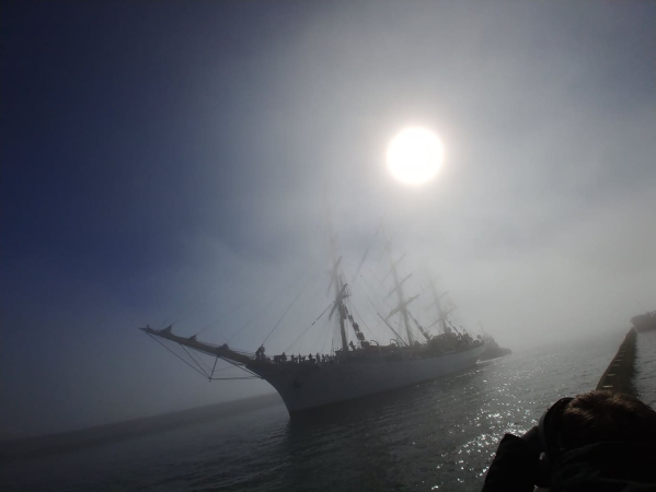 fot. GospodarkaMorska.pl-GospodarkaMorska.pl