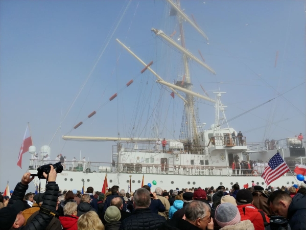 fot. GospodarkaMorska.pl-GospodarkaMorska.pl