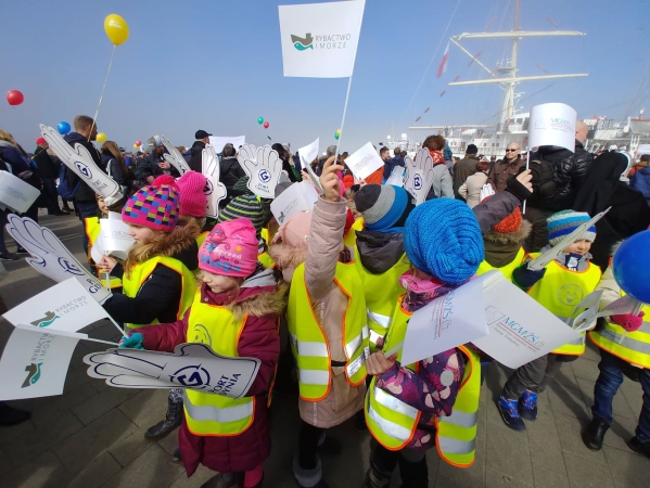 fot. GospodarkaMorska.pl-GospodarkaMorska.pl