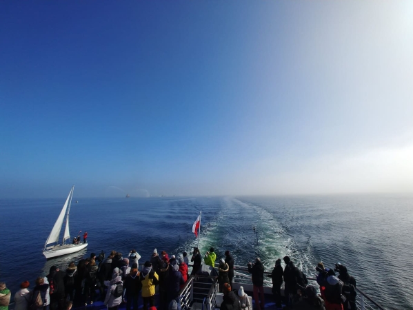 fot. GospodarkaMorska.pl-GospodarkaMorska.pl