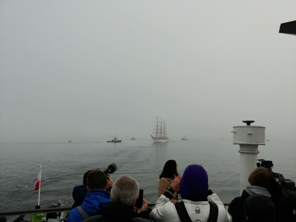 fot. GospodarkaMorska.pl-GospodarkaMorska.pl