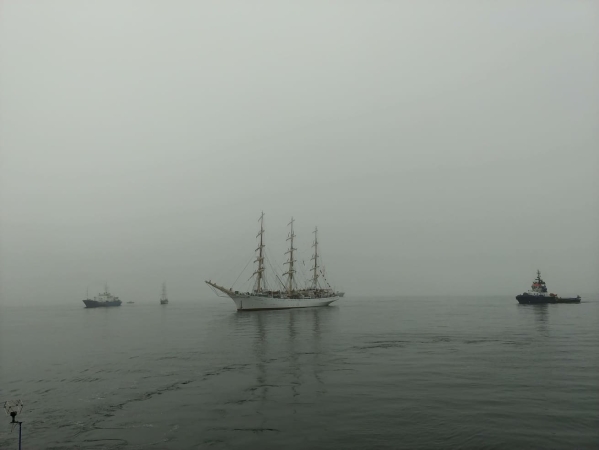 fot. GospodarkaMorska.pl-GospodarkaMorska.pl