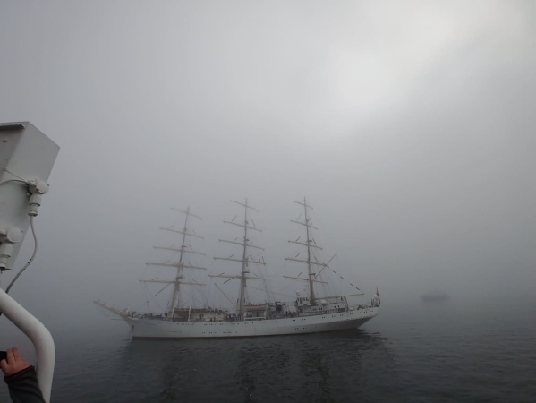 fot. GospodarkaMorska.pl-GospodarkaMorska.pl