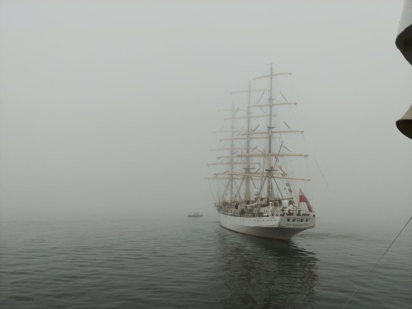 fot. GospodarkaMorska.pl-GospodarkaMorska.pl