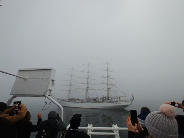 fot. GospodarkaMorska.pl-GospodarkaMorska.pl